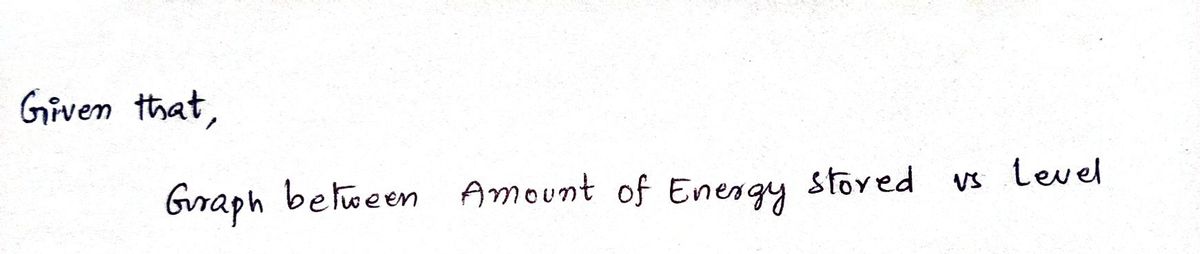 Physics homework question answer, step 1, image 1